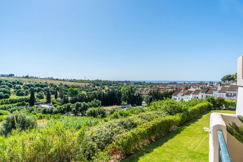 Lejlighed i Cancelada, Malaga, Cancelada - € 480.000 | Ref: R5401048 - foto 28