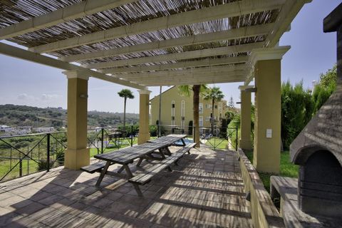 Lejlighed i Cancelada, Malaga, Cancelada - € 480.000 | Ref: R5401048 - foto 30
