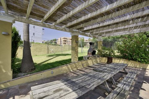 Lejlighed i Cancelada, Malaga, Cancelada - € 480.000 | Ref: R5401048 - foto 31