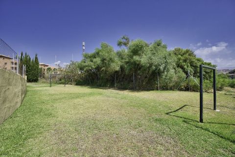 Lejlighed i Cancelada, Malaga, Cancelada - € 480.000 | Ref: R5401048 - foto 32