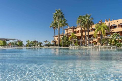 Lejlighed i Cancelada, Malaga, Cancelada - € 115.000 | Ref: R5412238 - foto 1