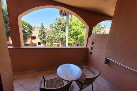 Lejlighed i Cancelada, Malaga, Cancelada - € 115.000 | Ref: R5412238 - foto 4