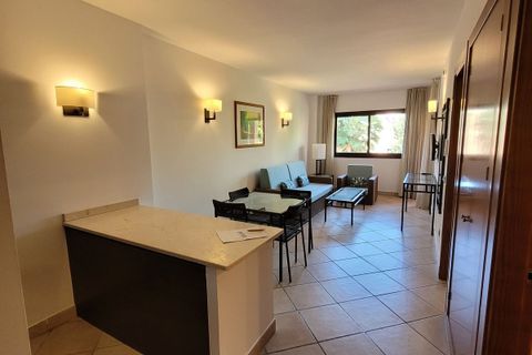 Lejlighed i Cancelada, Malaga, Cancelada - € 115.000 | Ref: R5412238 - foto 5