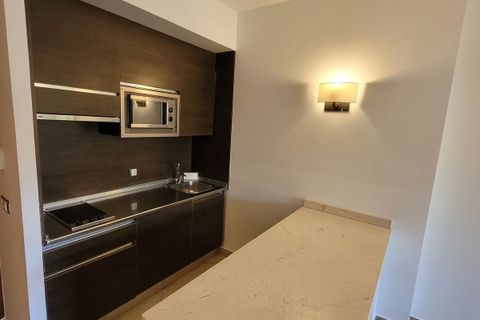 Lejlighed i Cancelada, Malaga, Cancelada - € 115.000 | Ref: R5412238 - foto 6