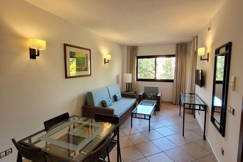 Lejlighed i Cancelada, Malaga, Cancelada - € 115.000 | Ref: R5412238 - foto 8
