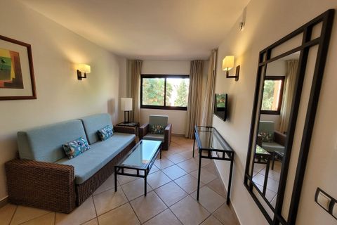 Lejlighed i Cancelada, Malaga, Cancelada - € 115.000 | Ref: R5412238 - foto 9