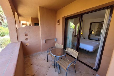Lejlighed i Cancelada, Malaga, Cancelada - € 115.000 | Ref: R5412238 - foto 13