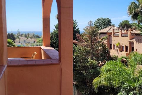 Lejlighed i Cancelada, Malaga, Cancelada - € 115.000 | Ref: R5412238 - foto 15