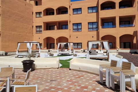 Lejlighed i Cancelada, Malaga, Cancelada - € 115.000 | Ref: R5412238 - foto 17