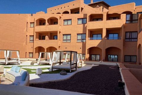Lejlighed i Cancelada, Malaga, Cancelada - € 115.000 | Ref: R5412238 - foto 18
