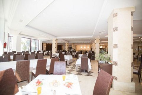 Lejlighed i Cancelada, Malaga, Cancelada - € 115.000 | Ref: R5412238 - foto 21