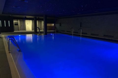 Lejlighed i Cancelada, Malaga, Cancelada - € 115.000 | Ref: R5412238 - foto 26