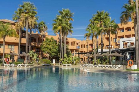 Lejlighed i Cancelada, Malaga, Cancelada - € 115.000 | Ref: R5412238 - foto 28
