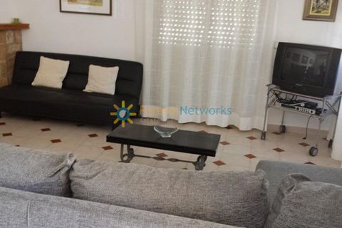 Villa a Denia, Alicante, Denia - € 1.000/mes | Ref: PNRN67 - foto 13
