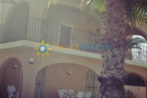 Villa a Denia, Alicante, Denia - € 1.000/mes | Ref: PNRN67 - foto 7