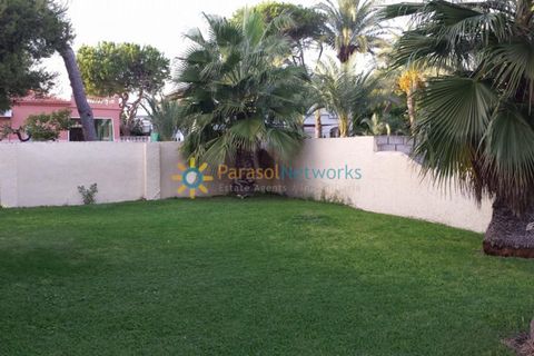 Villa a Denia, Alicante, Denia - € 1.000/mes | Ref: PNRN67 - foto 12