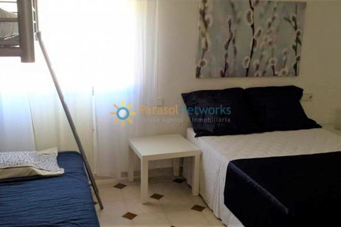 Villa a Denia, Alicante, Denia - € 1.000/mes | Ref: PNRN67 - foto 11
