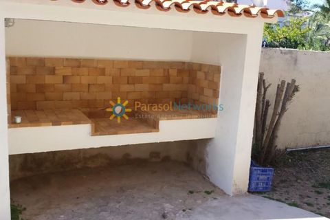 Villa a Denia, Alicante, Denia - € 1.000/mes | Ref: PNRN67 - foto 6