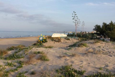 Villa a Denia, Alicante, Denia - € 1.000/mes | Ref: PNRN67 - foto 14