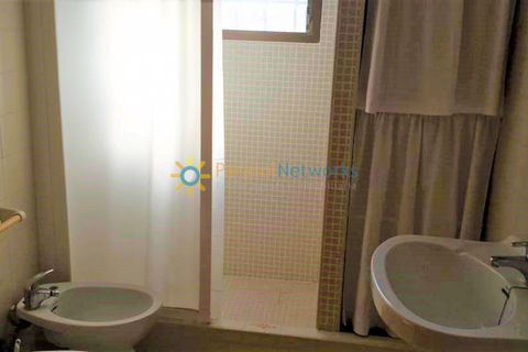 Villa a Denia, Alicante, Denia - € 1.000/mes | Ref: PNRN67 - foto 5
