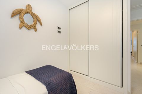Leilighet i Benidorm, Alicante, Benidorm - € 550 000 | Ref: W-04AAKD - foto 18