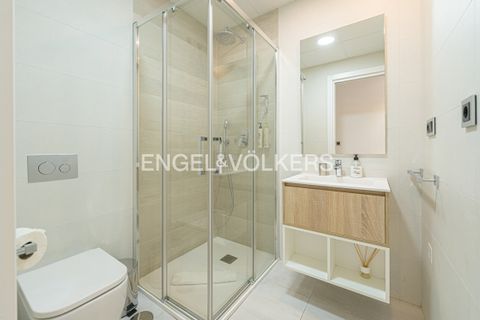 Leilighet i Benidorm, Alicante, Benidorm - € 550 000 | Ref: W-04AAKD - foto 17