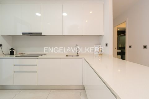 Leilighet i Benidorm, Alicante, Benidorm - € 550 000 | Ref: W-04AAKD - foto 9