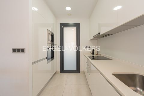 Leilighet i Benidorm, Alicante, Benidorm - € 550 000 | Ref: W-04AAKD - foto 11