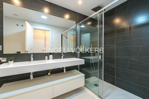 Leilighet i Benidorm, Alicante, Benidorm - € 550 000 | Ref: W-04AAKD - foto 15
