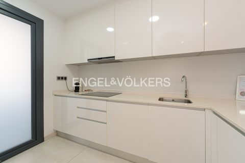Leilighet i Benidorm, Alicante, Benidorm - € 550 000 | Ref: W-04AAKD - foto 10