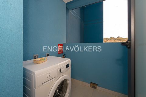 Leilighet i Benidorm, Alicante, Benidorm - € 550 000 | Ref: W-04AAKD - foto 12