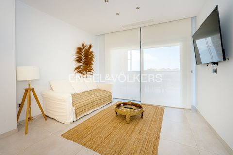 Leilighet i Benidorm, Alicante, Benidorm - € 550 000 | Ref: W-04AAKD - foto 7
