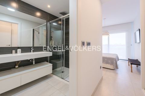 Leilighet i Benidorm, Alicante, Benidorm - € 550 000 | Ref: W-04AAKD - foto 13