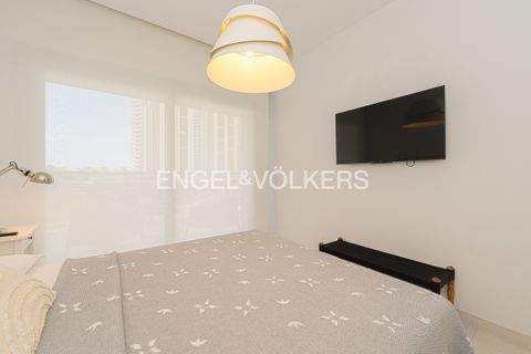 Leilighet i Benidorm, Alicante, Benidorm - € 550 000 | Ref: W-04AAKD - foto 21