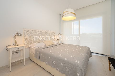 Leilighet i Benidorm, Alicante, Benidorm - € 550 000 | Ref: W-04AAKD - foto 14