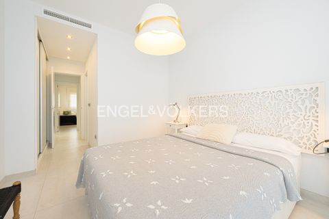Leilighet i Benidorm, Alicante, Benidorm - € 550 000 | Ref: W-04AAKD - foto 16