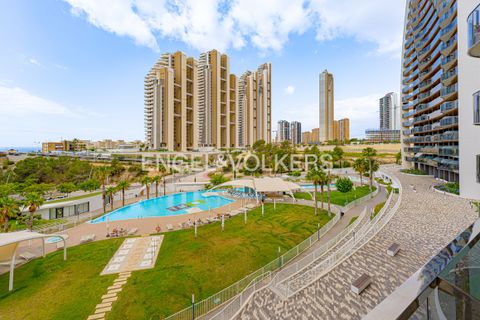 Leilighet i Benidorm, Alicante, Benidorm - € 550 000 | Ref: W-04AAKD - foto 30