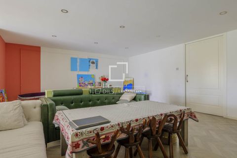 Villa i Boadilla Del Monte, Madrid, Boadilla Del Monte - € 1.250.000 | Ref: POZ69377 - foto 11