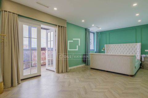 Villa i Boadilla Del Monte, Madrid, Boadilla Del Monte - € 1.250.000 | Ref: POZ69377 - foto 17