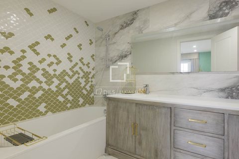 Villa i Boadilla Del Monte, Madrid, Boadilla Del Monte - € 1.250.000 | Ref: POZ69377 - foto 21