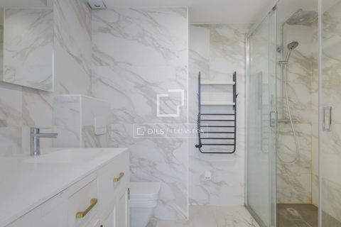 Villa i Boadilla Del Monte, Madrid, Boadilla Del Monte - € 1.250.000 | Ref: POZ69377 - foto 23