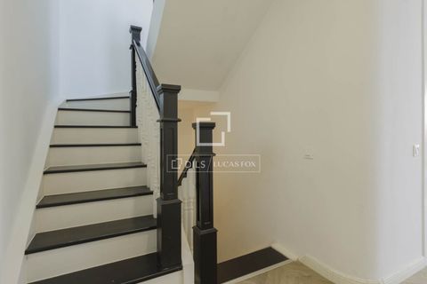 Villa i Boadilla Del Monte, Madrid, Boadilla Del Monte - € 1.250.000 | Ref: POZ69377 - foto 24