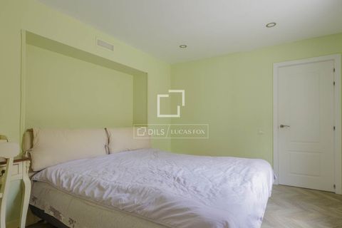 Villa i Boadilla Del Monte, Madrid, Boadilla Del Monte - € 1.250.000 | Ref: POZ69377 - foto 25