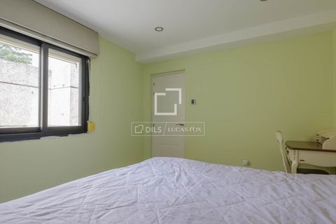 Villa i Boadilla Del Monte, Madrid, Boadilla Del Monte - € 1.250.000 | Ref: POZ69377 - foto 26