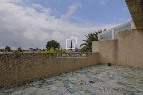 Villa i Boadilla Del Monte, Madrid, Boadilla Del Monte - € 1.250.000 | Ref: POZ69377 - foto 33