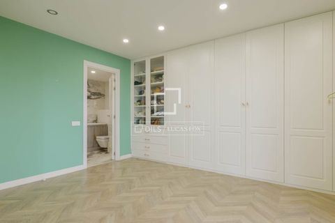 Villa i Boadilla Del Monte, Madrid, Boadilla Del Monte - € 1.250.000 | Ref: POZ69377 - foto 37
