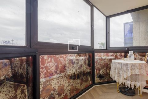 Villa i Boadilla Del Monte, Madrid, Boadilla Del Monte - € 1.250.000 | Ref: POZ69377 - foto 39