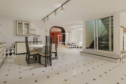 Villa i Boadilla Del Monte, Madrid, Boadilla Del Monte - € 1.250.000 | Ref: POZ69377 - foto 44