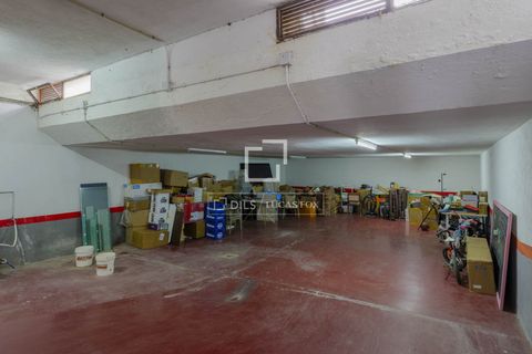 Villa i Boadilla Del Monte, Madrid, Boadilla Del Monte - € 1.250.000 | Ref: POZ69377 - foto 45