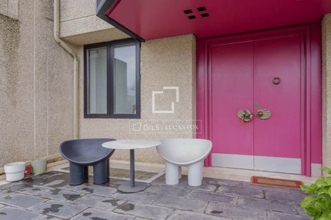 Villa i Boadilla Del Monte, Madrid, Boadilla Del Monte - € 1.250.000 | Ref: POZ69377 - foto 48